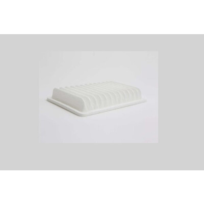 Filtre à air STEP FILTERS AE46748