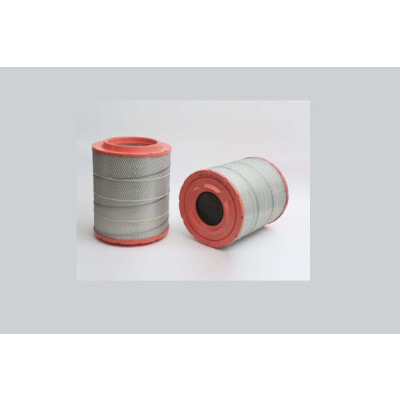Filtre à air STEP FILTERS AE46762
