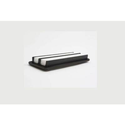 Filtre à air STEP FILTERS AE46834