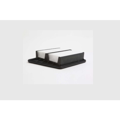 Filtre à air STEP FILTERS AE46835