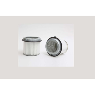 Filtre à air STEP FILTERS AE46836