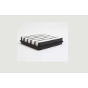 Filtre à air STEP FILTERS AE46838