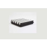Filtre à air STEP FILTERS AE46838