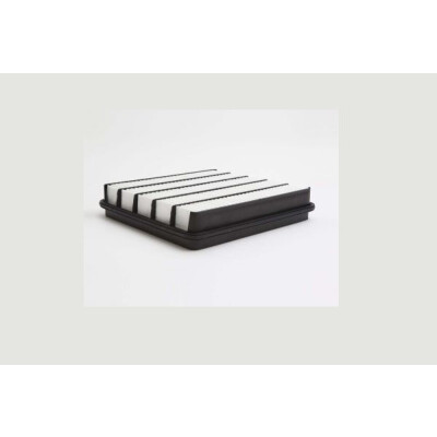 Filtre à air STEP FILTERS AE46838