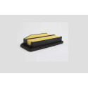 Filtre à air STEP FILTERS AE46859