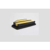 Filtre à air STEP FILTERS AE46859