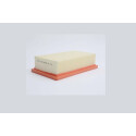 Filtre à air STEP FILTERS AE46861
