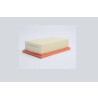 Filtre à air STEP FILTERS AE46861