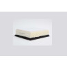 Filtre à air STEP FILTERS AE46865