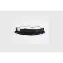 Filtre à air STEP FILTERS AE47029