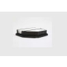 Filtre à air STEP FILTERS AE47029