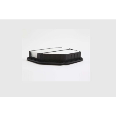Filtre à air STEP FILTERS AE47029