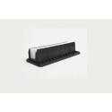 Filtre à air STEP FILTERS AE47062