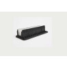 Filtre à air STEP FILTERS AE47062