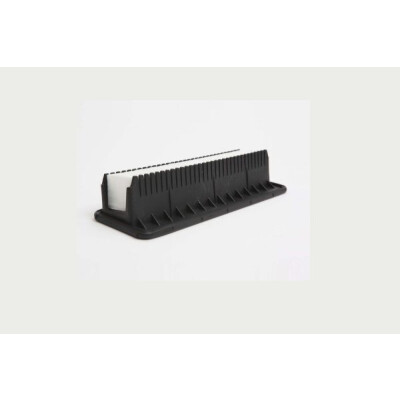 Filtre à air STEP FILTERS AE47062