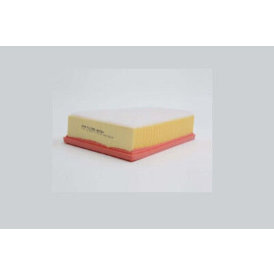 Filtre à air STEP FILTERS AE47064