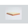Filtre à air STEP FILTERS AE47065