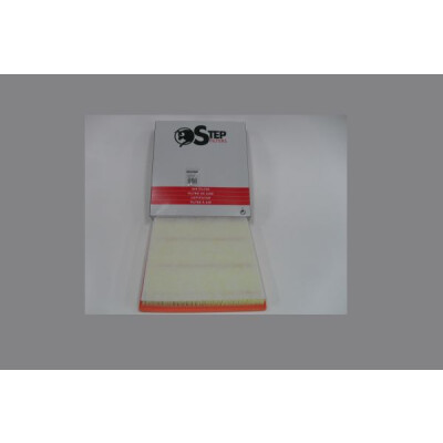 Filtre à air STEP FILTERS AE47066