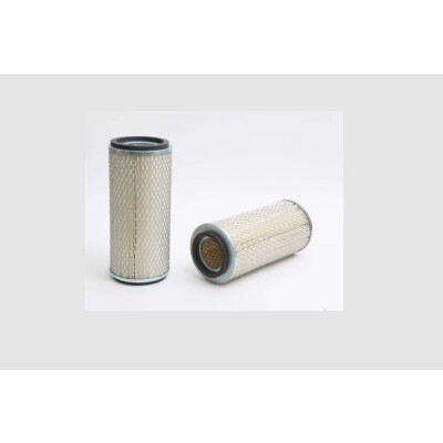 Filtre à air STEP FILTERS AE47301