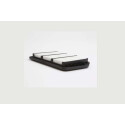 Filtre à air STEP FILTERS AE47392