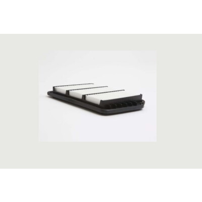 Filtre à air STEP FILTERS AE47392