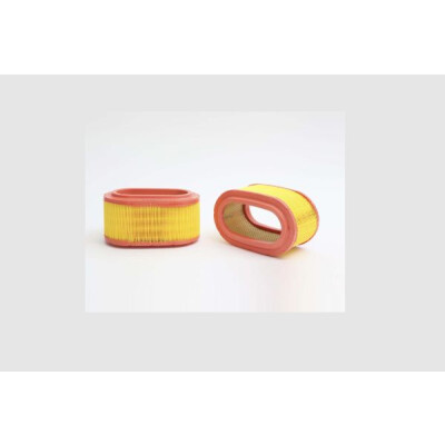 Filtre à air STEP FILTERS AE47458