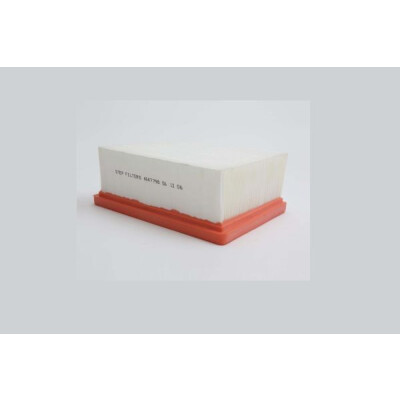 Filtre à air STEP FILTERS AE47798