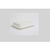 Filtre à air STEP FILTERS AE47799