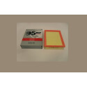 Filtre à air STEP FILTERS AE478
