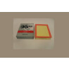 Filtre à air STEP FILTERS AE478