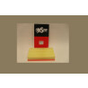 Filtre à air STEP FILTERS AE479