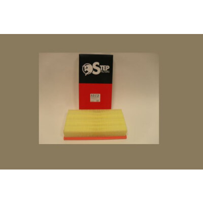 Filtre à air STEP FILTERS AE479