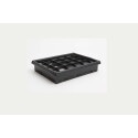 Filtre à air STEP FILTERS AE47920