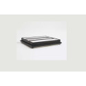 Filtre à air STEP FILTERS AE48003
