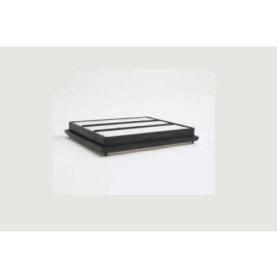 Filtre à air STEP FILTERS AE48003