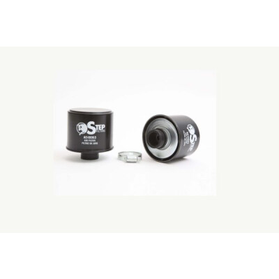 Filtre à air STEP FILTERS AE48063