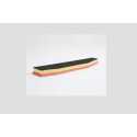 Filtre à air STEP FILTERS AE48194