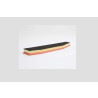 Filtre à air STEP FILTERS AE48194