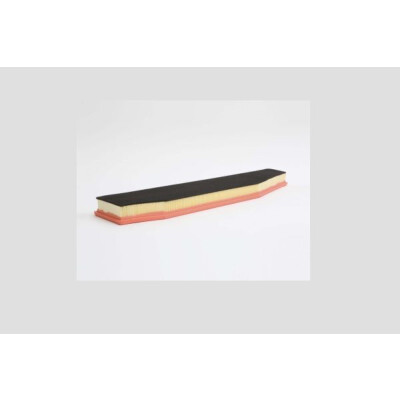 Filtre à air STEP FILTERS AE48194