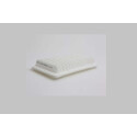 Filtre à air STEP FILTERS AE48553