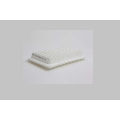 Filtre à air STEP FILTERS AE48553