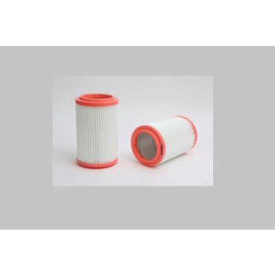 Filtre à air STEP FILTERS AE48644