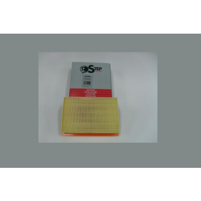 Filtre à air STEP FILTERS AE494