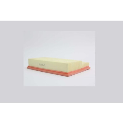Filtre à air STEP FILTERS AE512