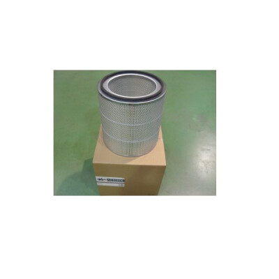 Filtre à air STEP FILTERS AE60898