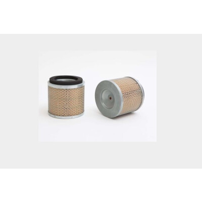 Filtre à air STEP FILTERS AE60915