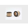 Filtre à air STEP FILTERS AE60927