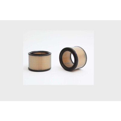 Filtre à air STEP FILTERS AE60927