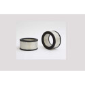 Filtre à air STEP FILTERS AE61218