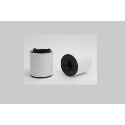 Filtre à air STEP FILTERS AE62139